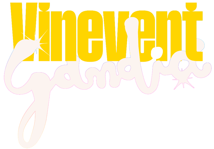 Vinevent Gandía